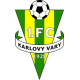 Slavia Karlovy Vary